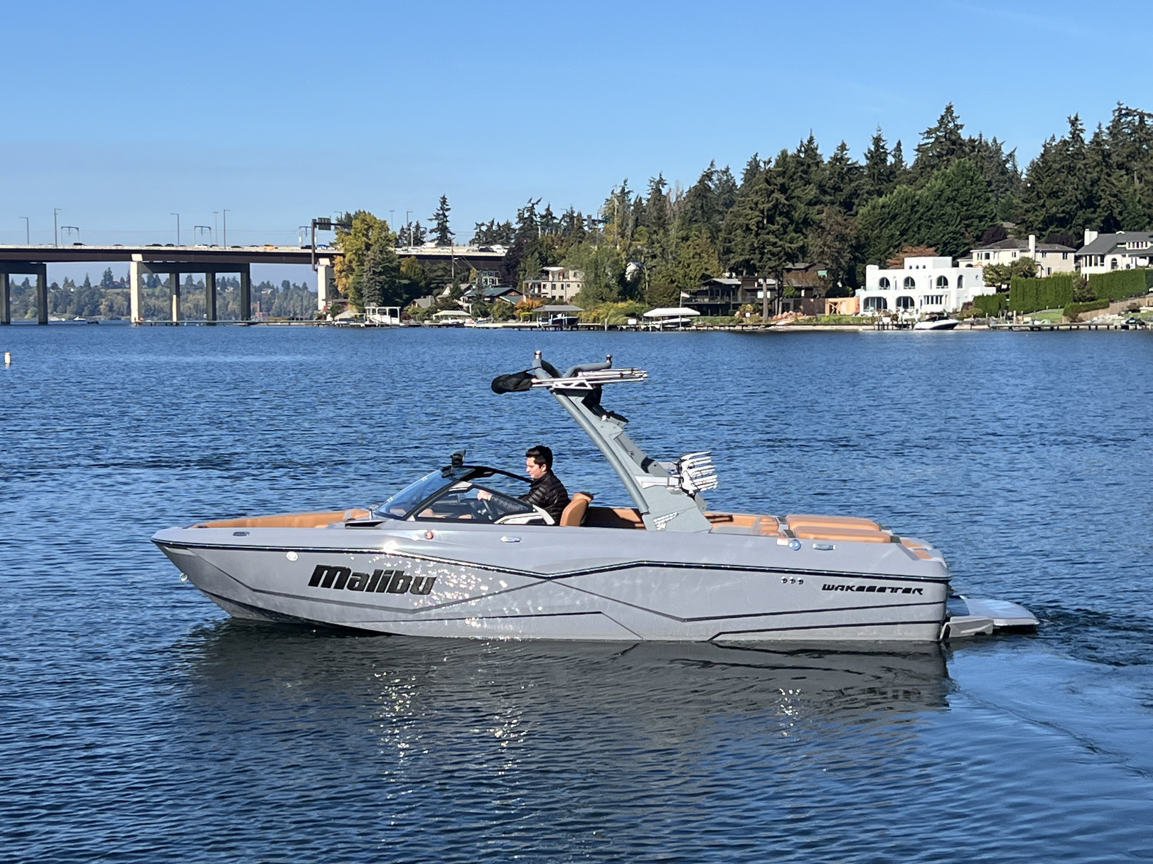 boat.Title
