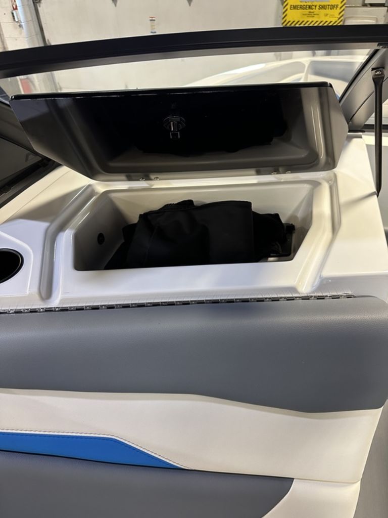 2024 Axis Wake Research T250