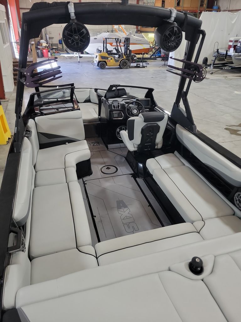 2022 axis wake research T23
