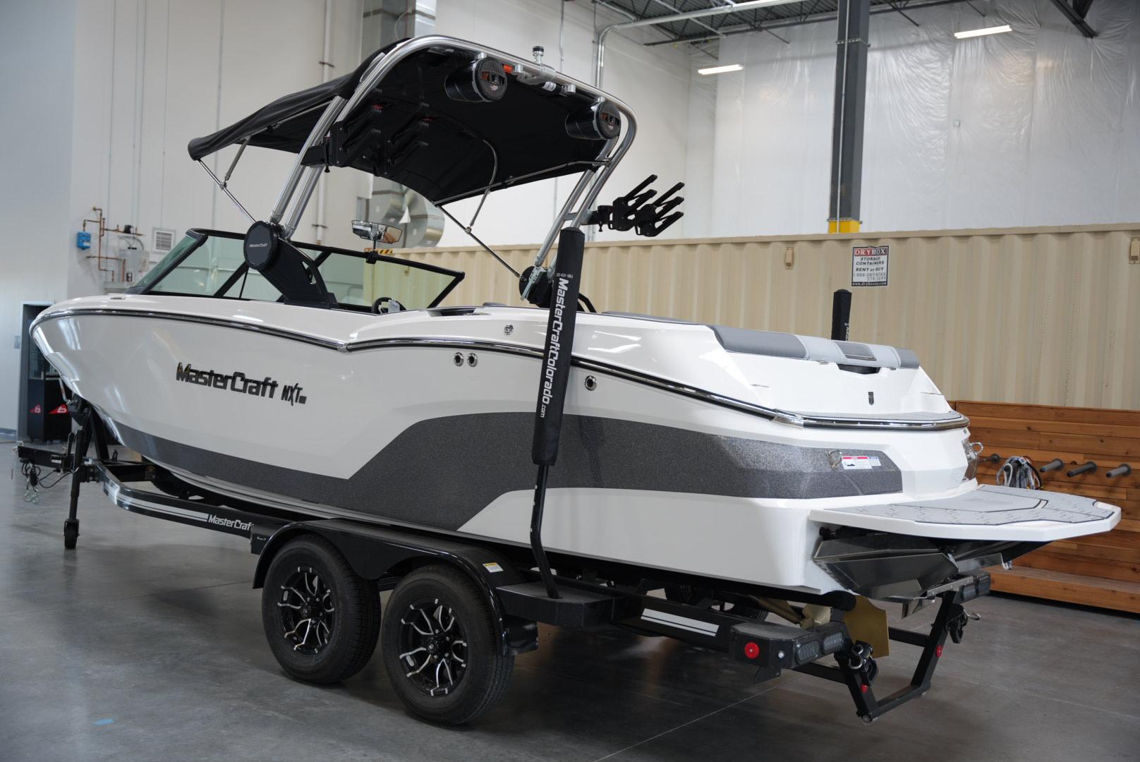 boat.Title