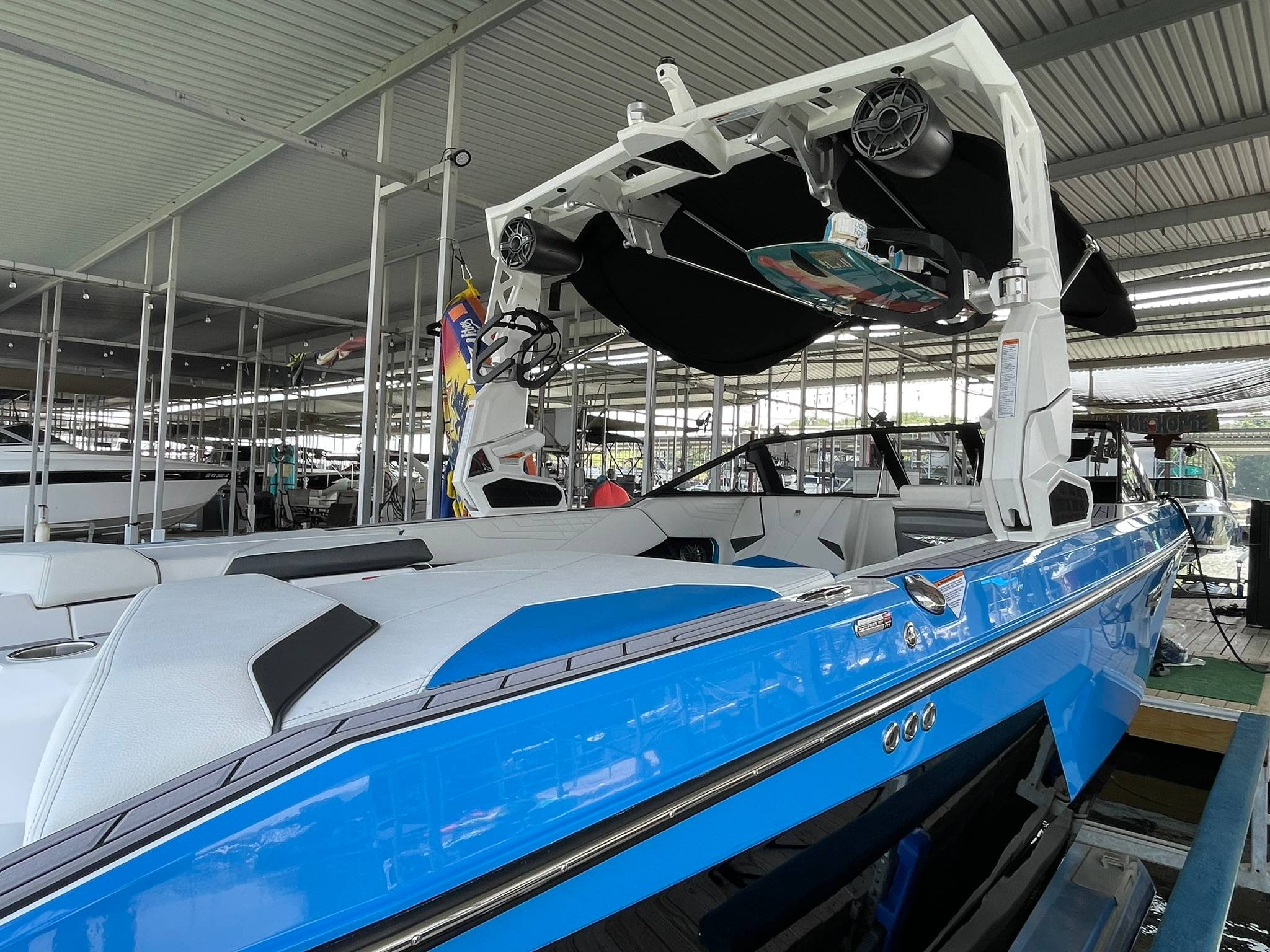 boat.Title