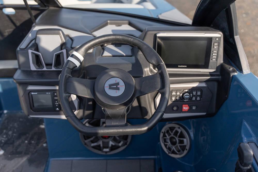 2023 AXIS WAKE RESEARCH A20