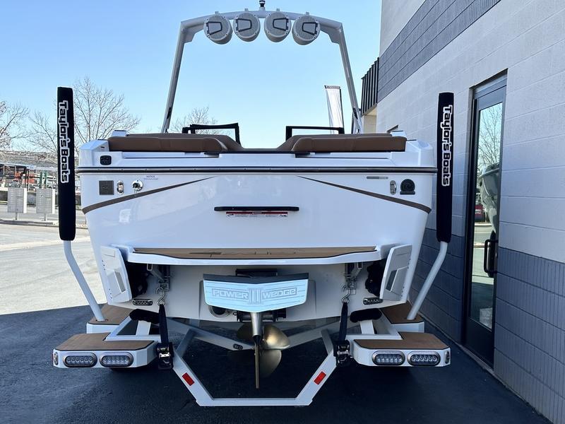 2024 Axis T250