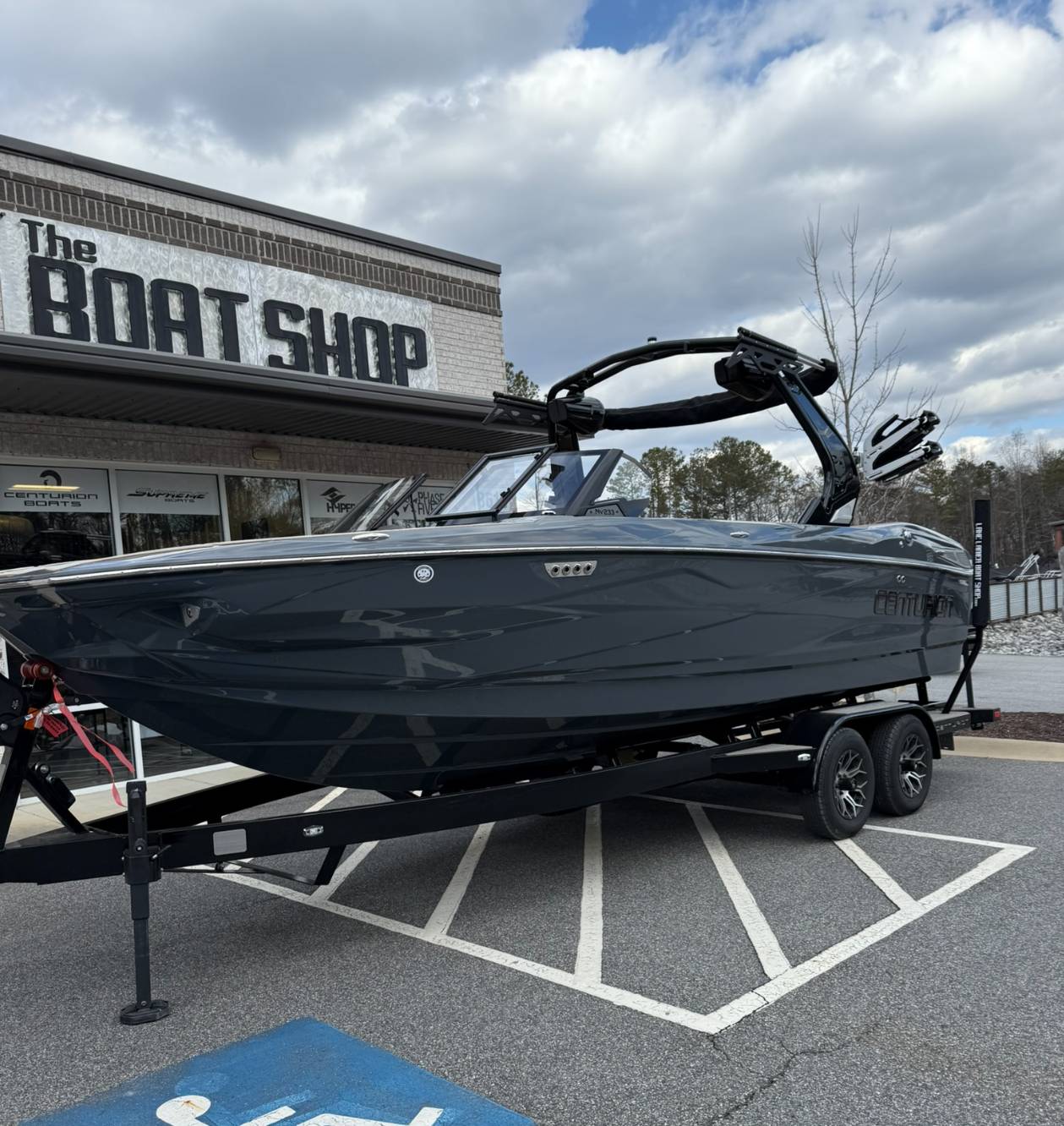 boat.Title
