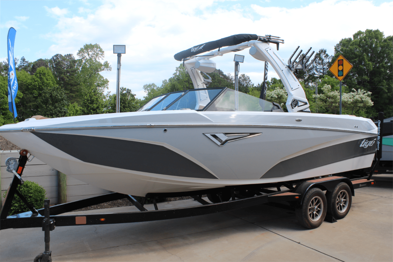 2024 Tige Z3