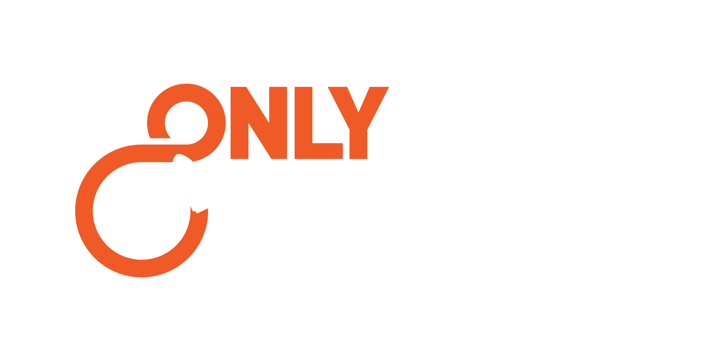 Only-Inboards
