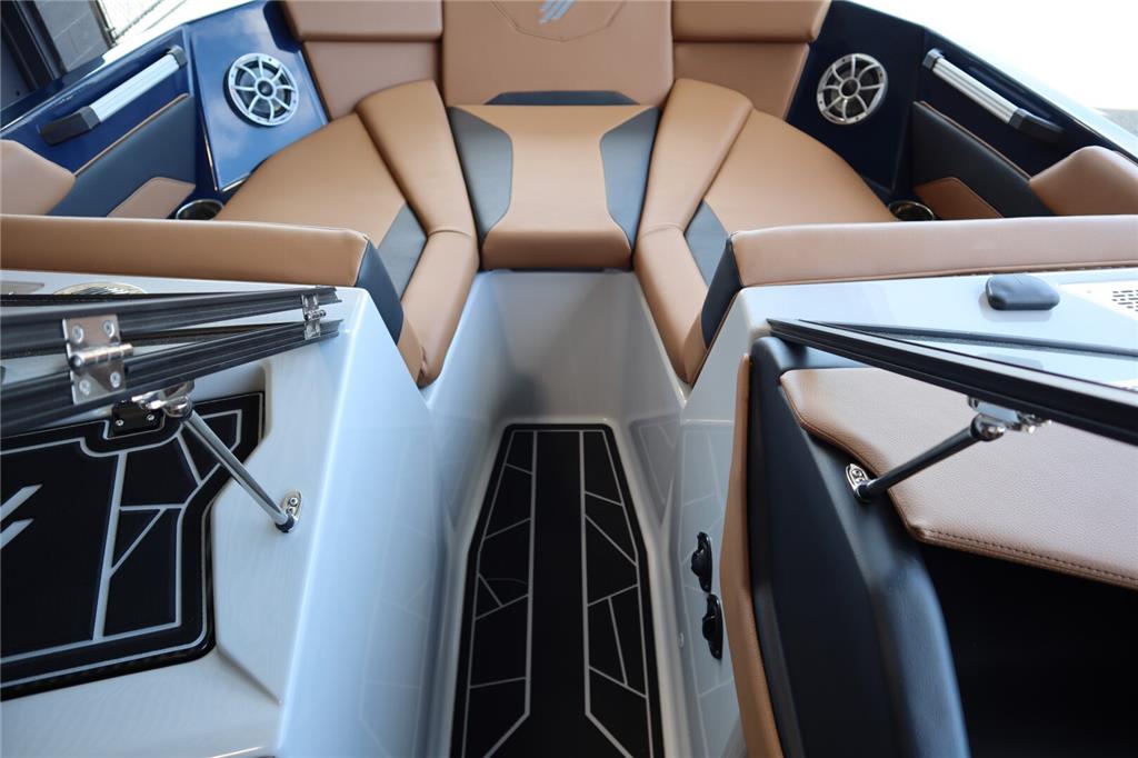2024 ATX 20 Type-S Nationwide Shipping Available! NEW BOAT