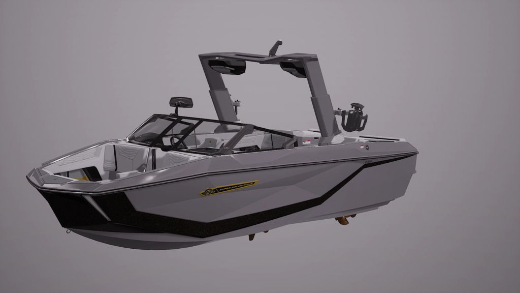 boat.Title