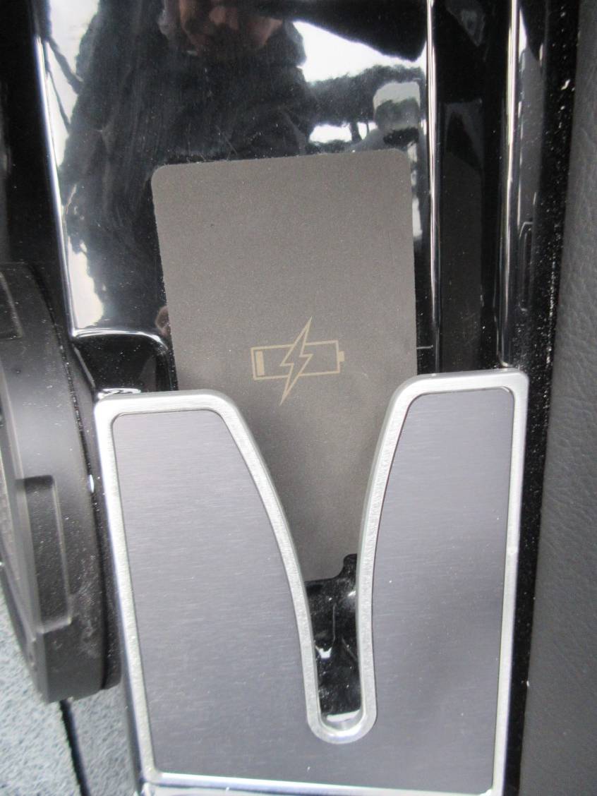 2024 Mastercraft XT25