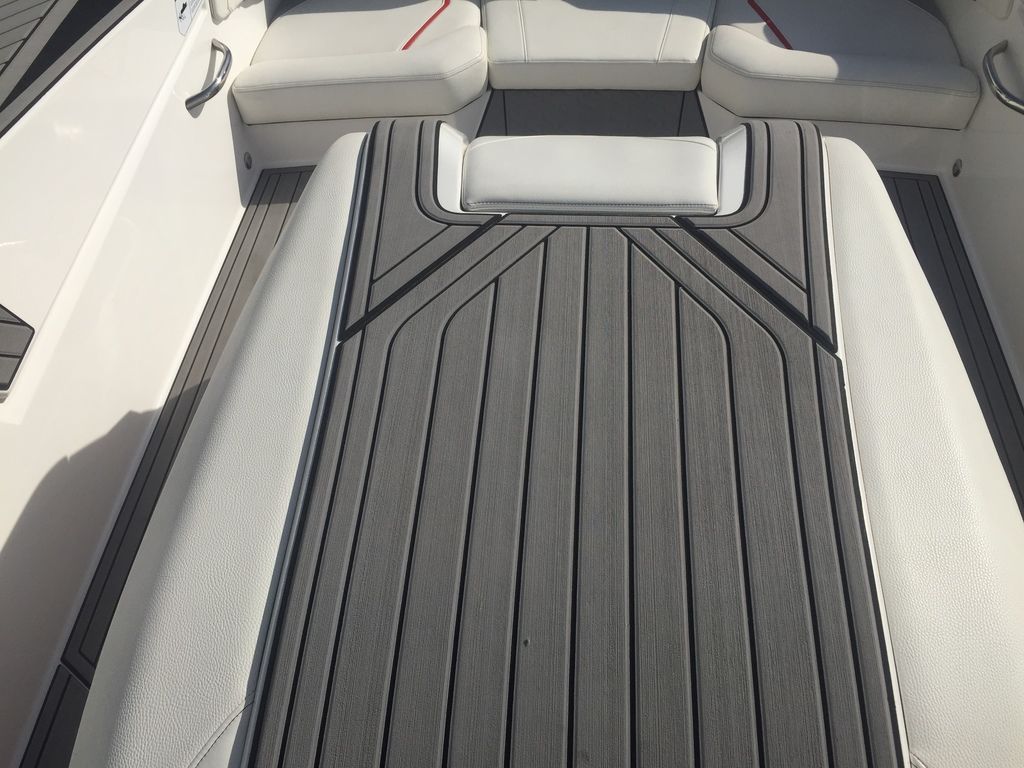 2020 Nautique Ski Nautique