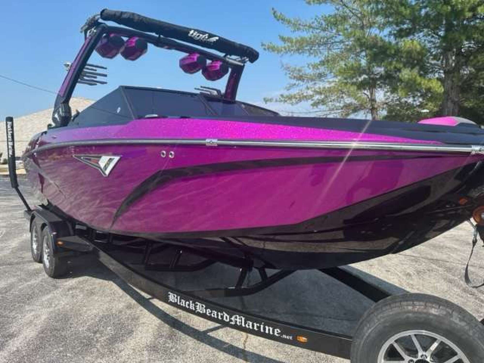 boat.Title
