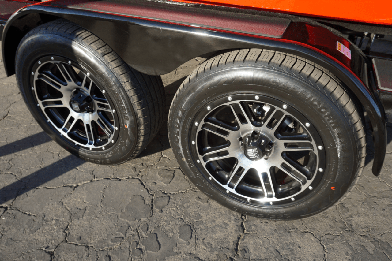 2025 MasterCraft NXT23