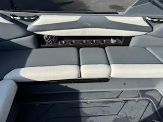 2020 Axis A24