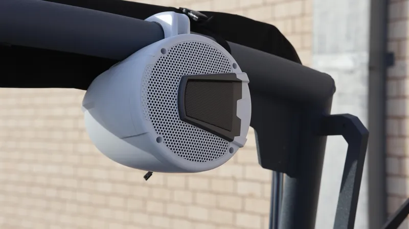 2025 AXIS T-SERIES T220