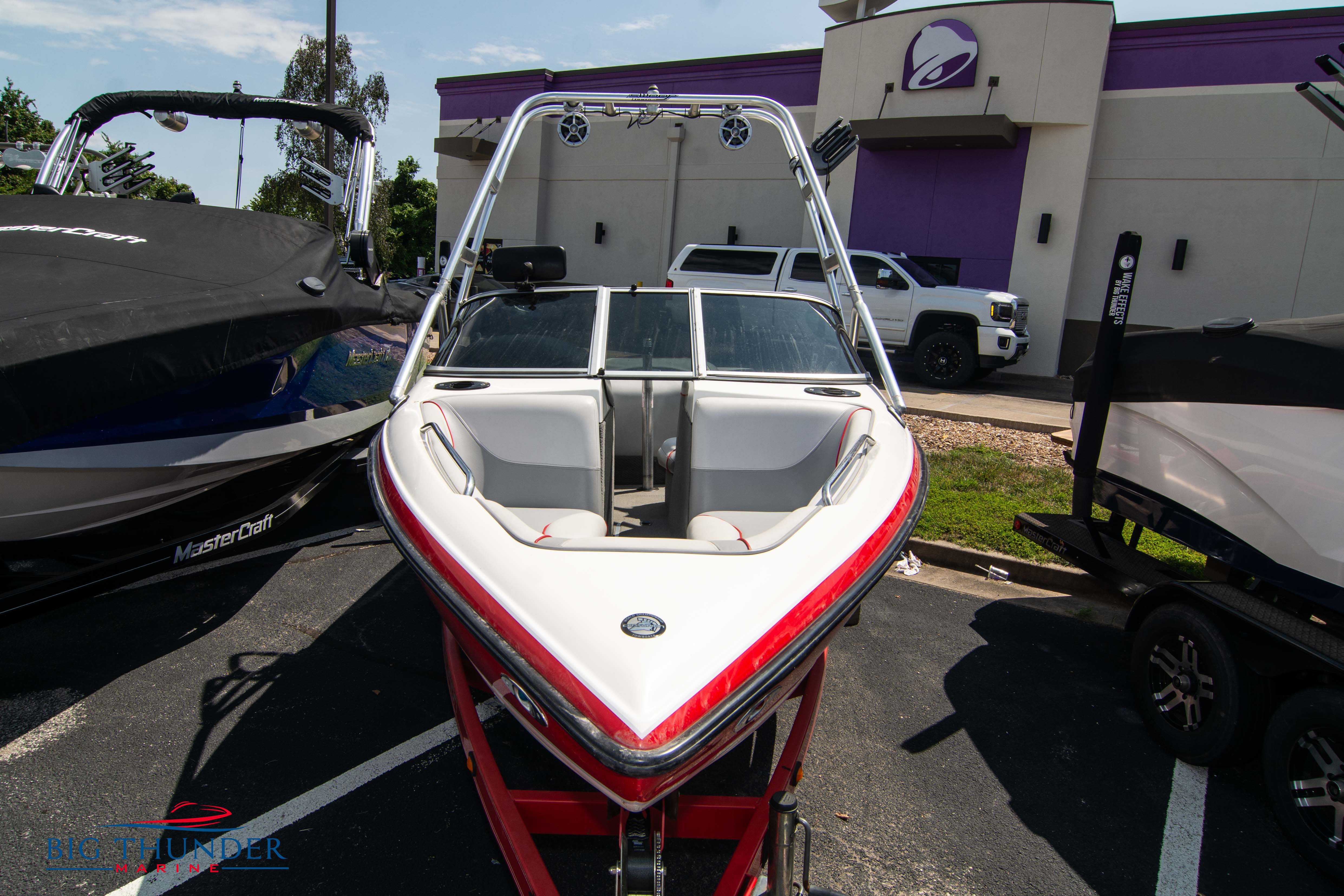 boat.Title