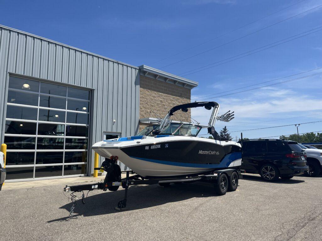 boat.Title
