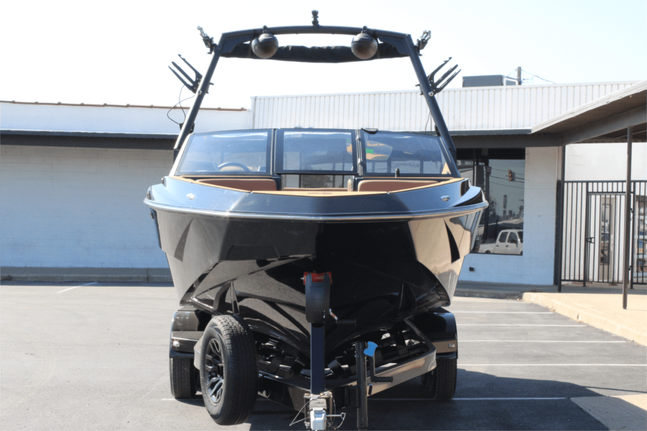 2025 Axis T235
