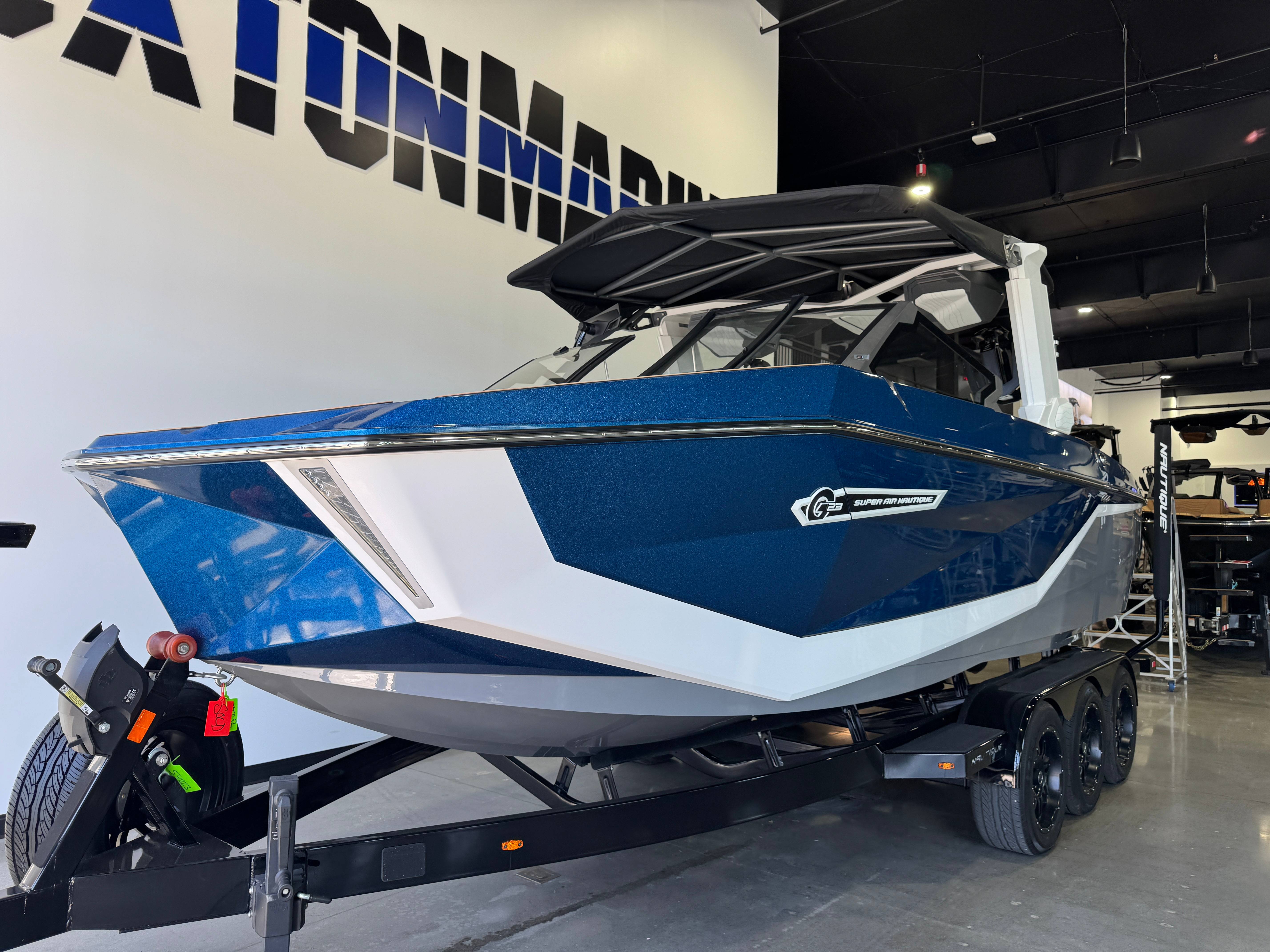 boat.Title