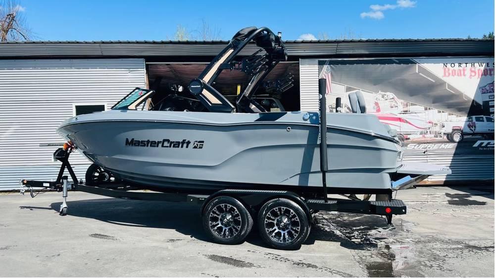 boat.Title