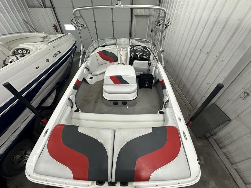 boat.Title