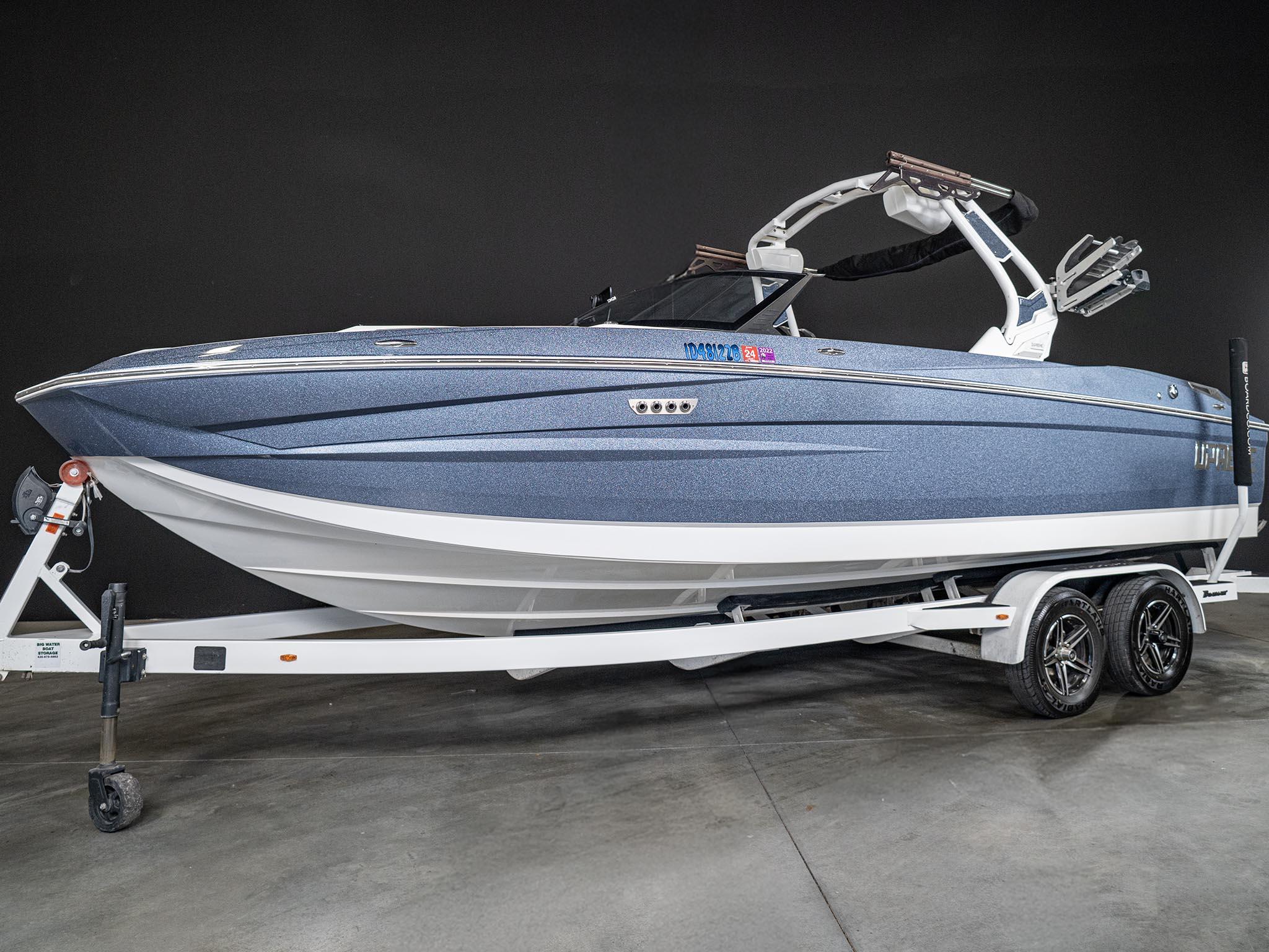 boat.Title