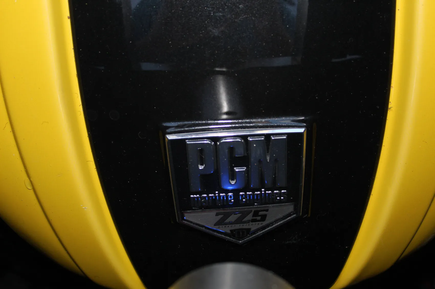 2024 Centurion Fi23
