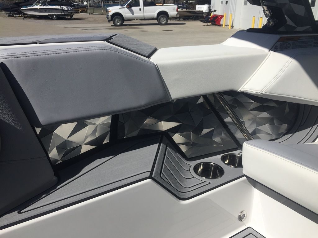 2024 Nautique Ski Nautique