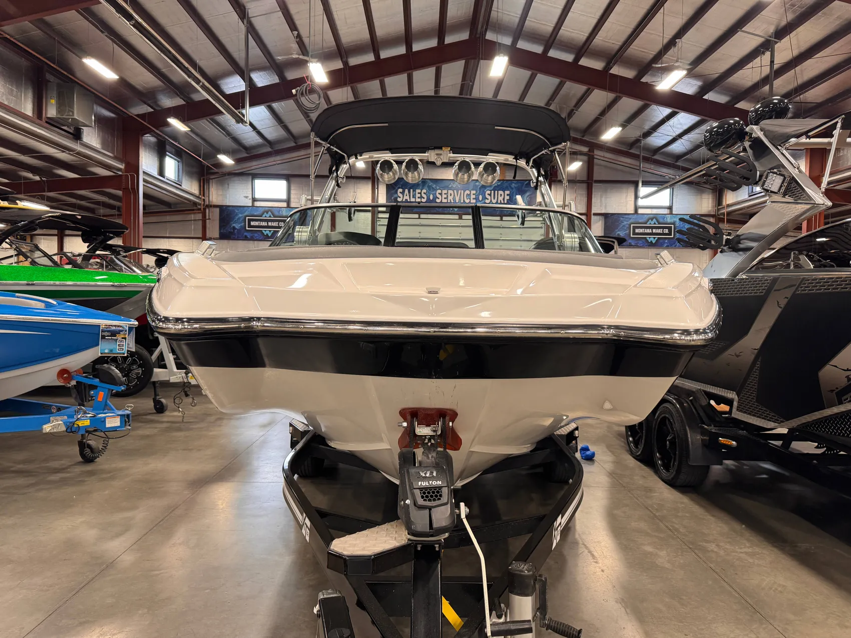 boat.Title