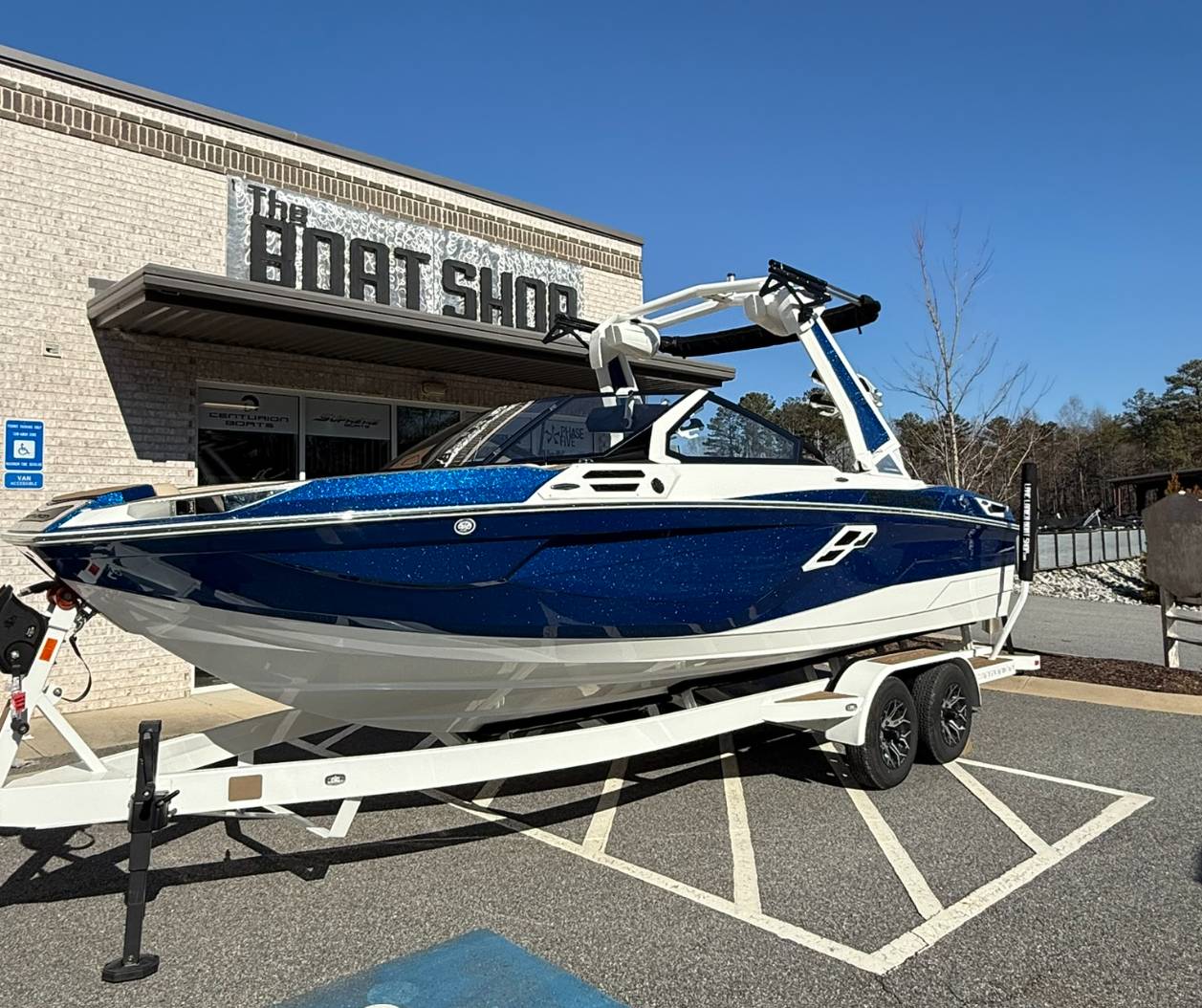 boat.Title