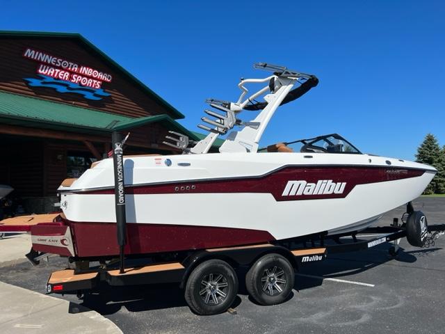 boat.Title