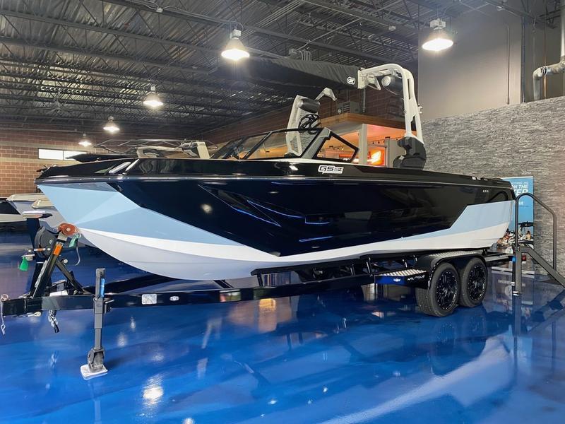 boat.Title