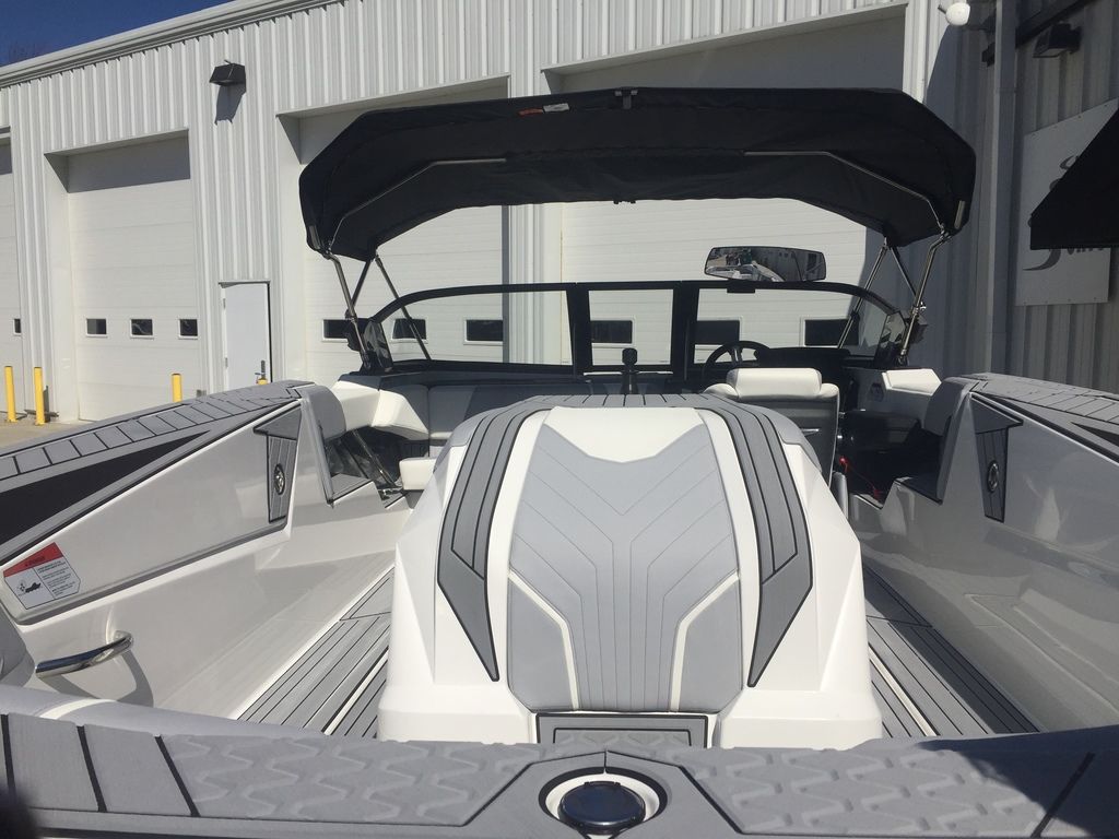 2024 Nautique Ski Nautique