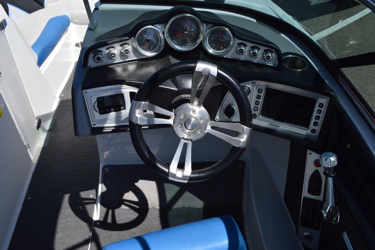 2014 Mastercraft X10 | Gen 2 &amp; Pro Package