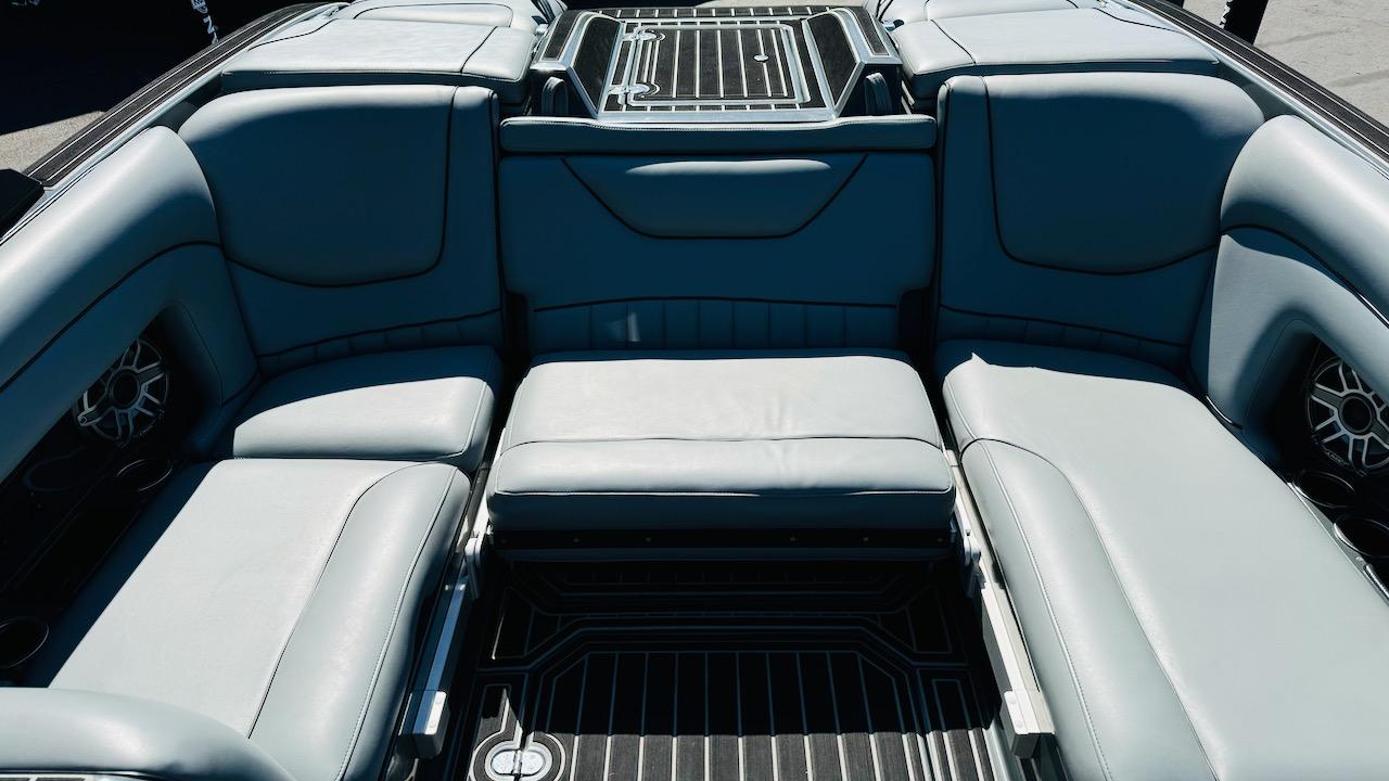2022 MB Sports F22 Alpha $676/mo OAC 5.99%