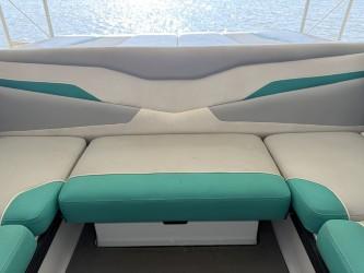 2023 Axis T220