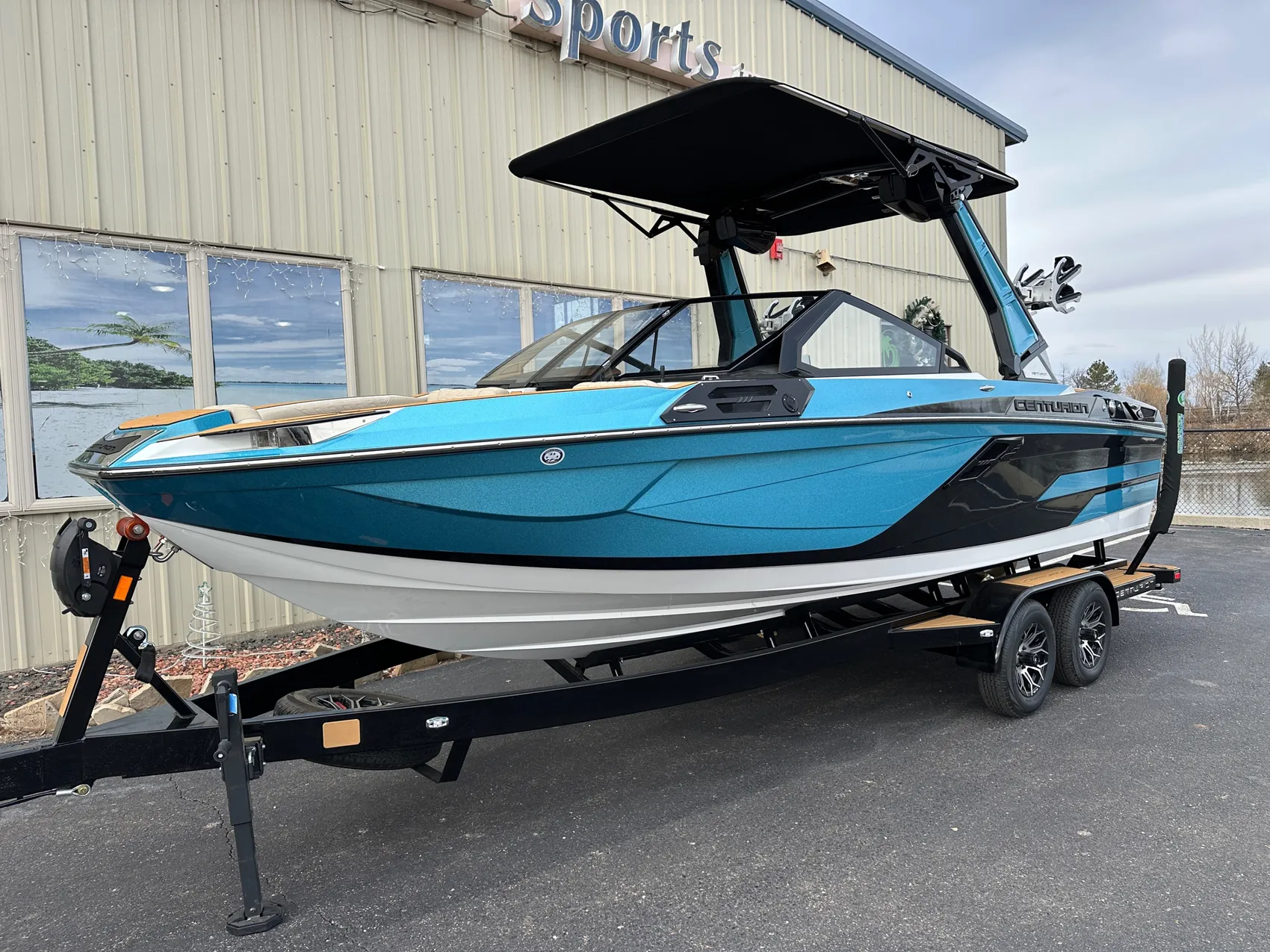 boat.Title