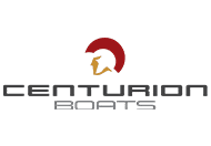 Centurion Boats