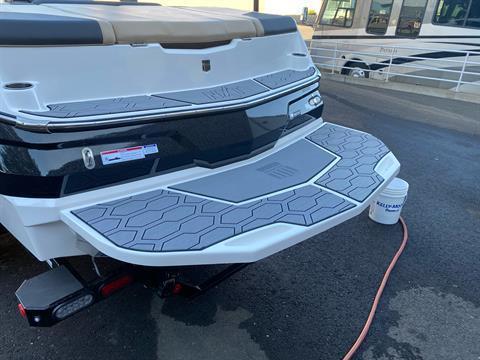2023 - Mastercraft - NXT24