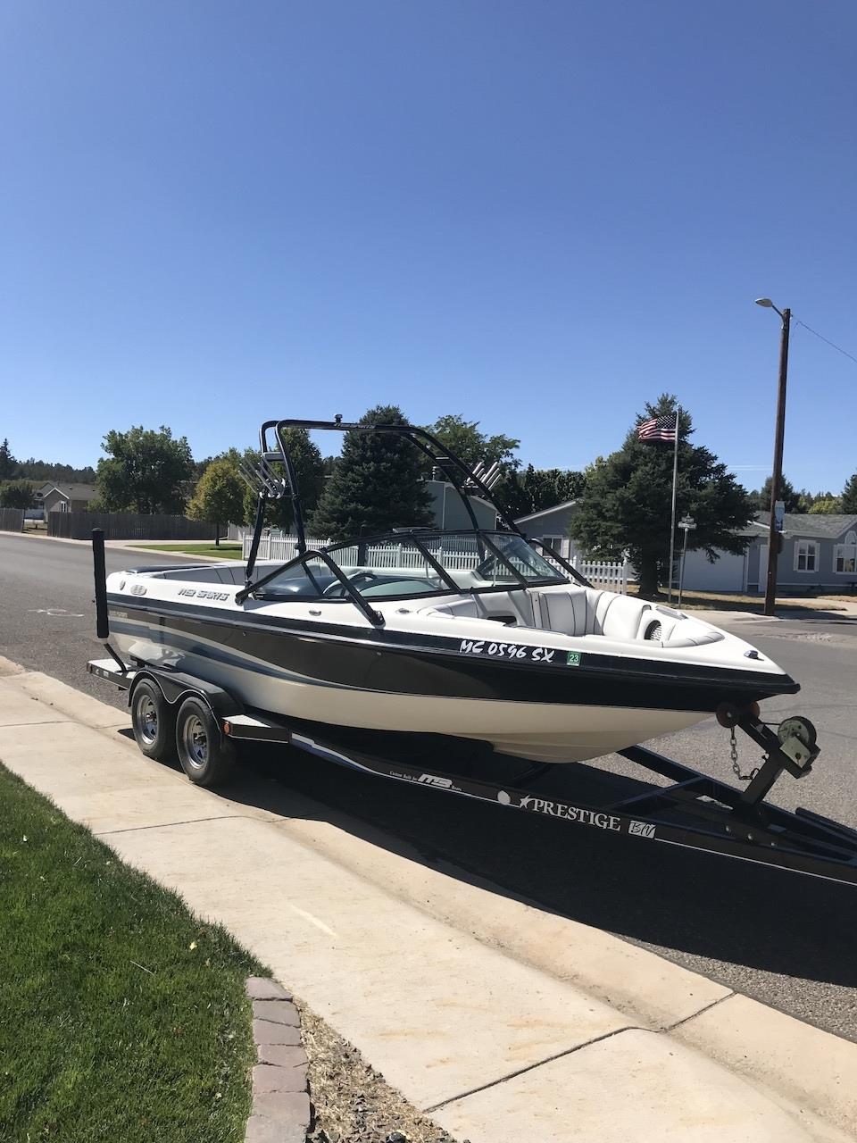 2004 MB 220 sport
