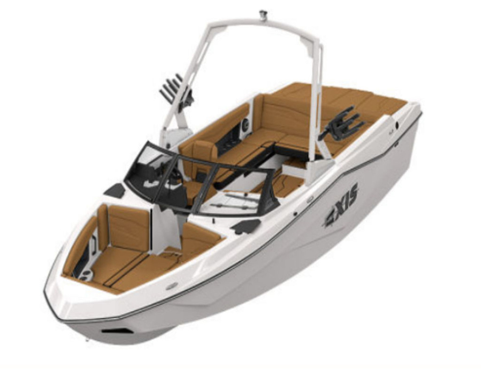 boat.Title