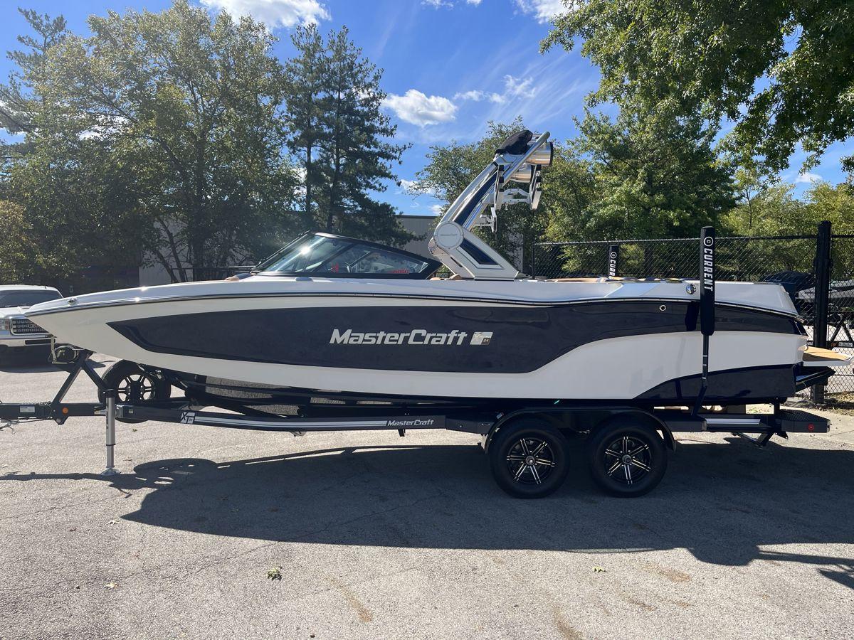 boat.Title