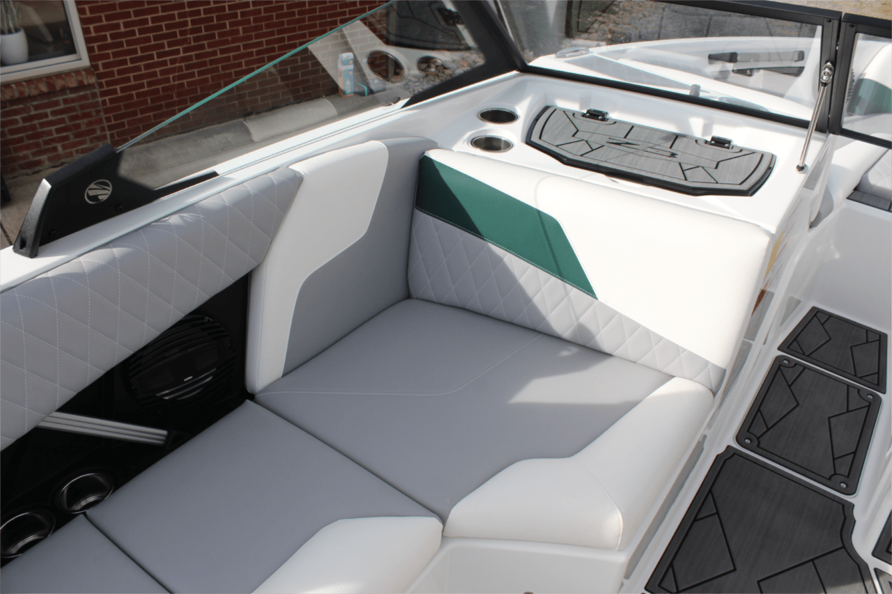2024 Tige Z3
