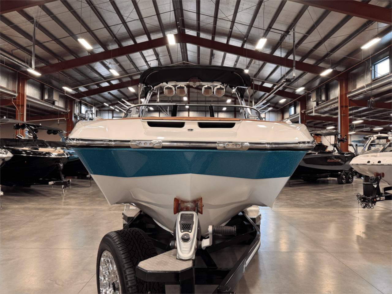 boat.Title