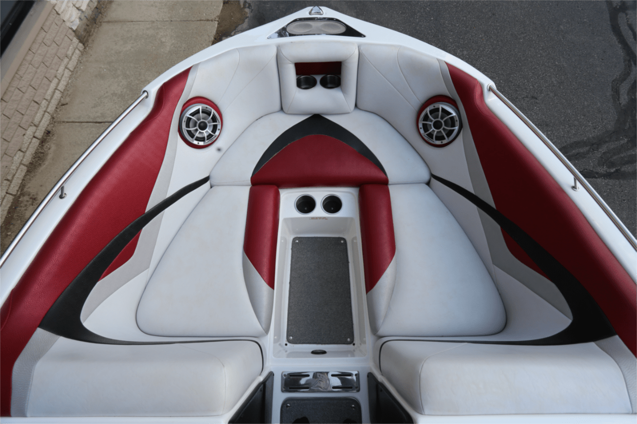 2014 Centurion Enzo SV233 &#8211; New Arrival!!!