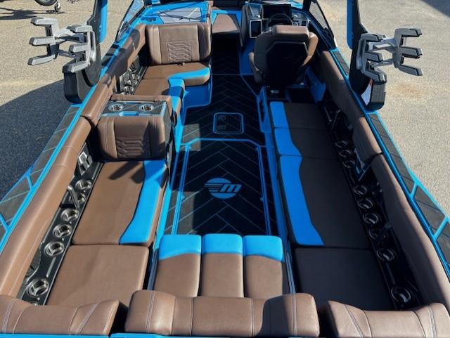 2024 Malibu 26 LSV *Huge Demo Discount- New*