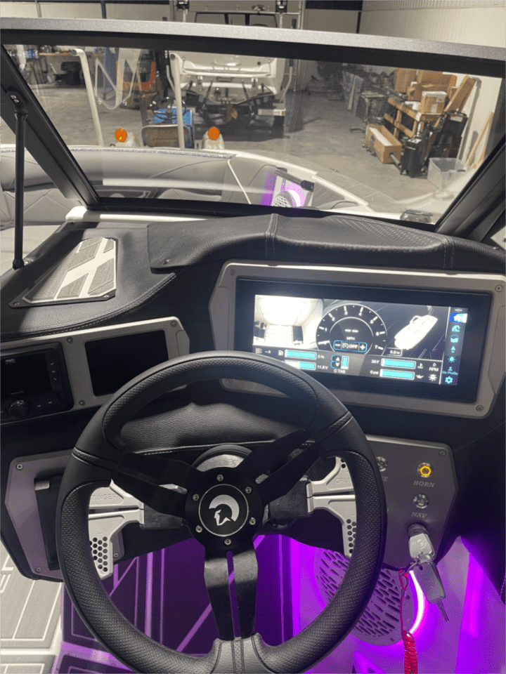 Clean 2025 Nv233