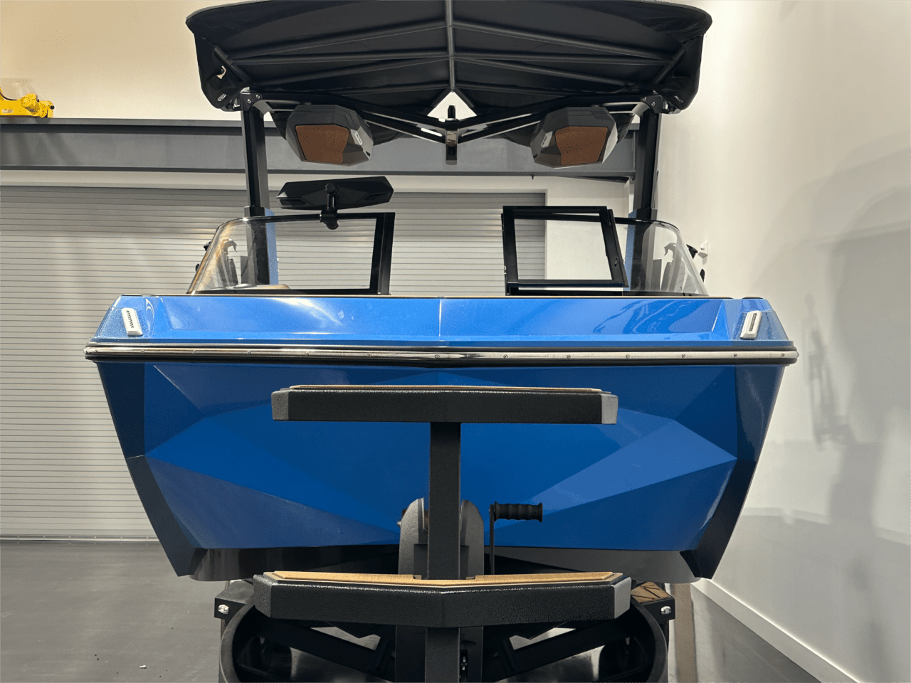 2023 Nautique Super Air G23