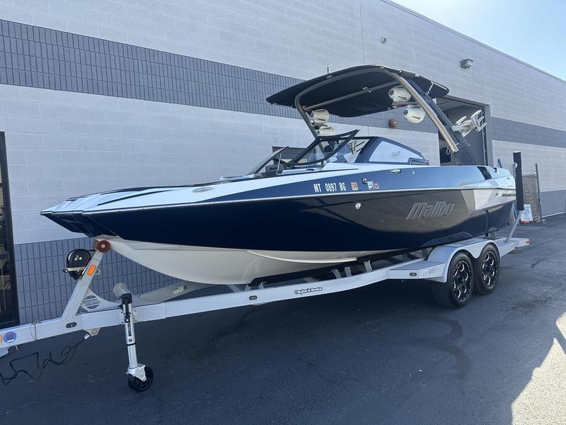 boat.Title