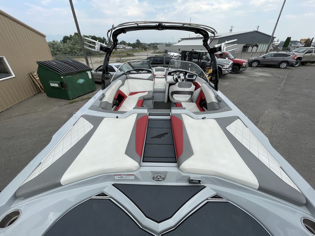 2015 tige Z1