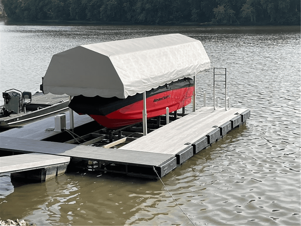 2019 Mastercraft X-24